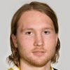 Emil Wahlström