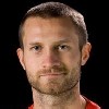Hannu Patronen