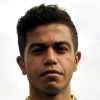 Éder Diego