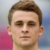 Philipp Huspek