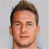 Daniel Dunst