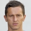 Mensur Kurtisi