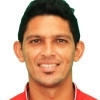 Geovani