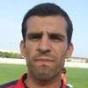 Miguel Rosa
