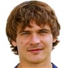 Pavlo Rebenok