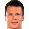 Evgen Konoplyanka