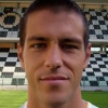 Carlos Miguel
