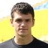 Bogdan Kogut