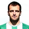 Ivan Milosevic