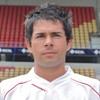 Camargo
