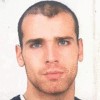 Tomáz