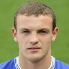 James Wallace
