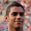 Diego Silva