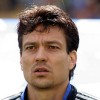 Jari Litmanen