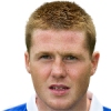 James McCarthy