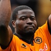 George Elokobi