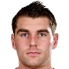 Sam Vokes