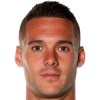 Jason Shackell