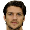 George Friend