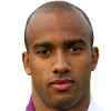 Fabian Delph
