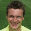 Andy Marshall