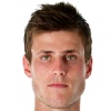 Havard Nordtveit