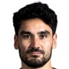 Ilkay Gundogan