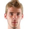 De Gea