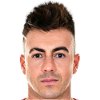 Stephan El Shaarawy
