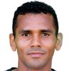 Elízio