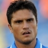 Romano Perticone