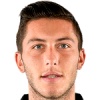 Luca Marrone