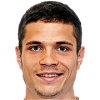 Artem Gromov