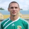 Evgeniy Peskov