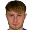 Roman Bezus