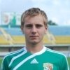 Oleksiy Chichikov