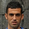 Ricardo