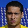 Murilo Ceará