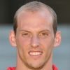 Oliver Barth