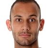 Omer Toprak