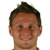 Benedikt Howedes