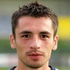 Marko Lomic