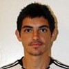 Onur Bayramoglu