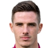 Ciaran Clark