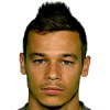 Edgar Costa