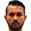 Júnior Maranhão