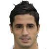 Biram Kayal
