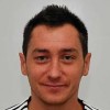 Vukasin Poleksic
