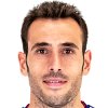 Kiko Olivas