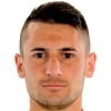 Dragos Grigore